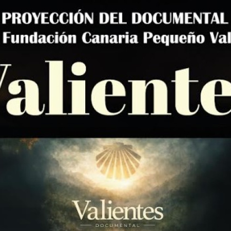 El teatro y las actividades infantiles marcan el devenir cultural de Yaiza en septiembre