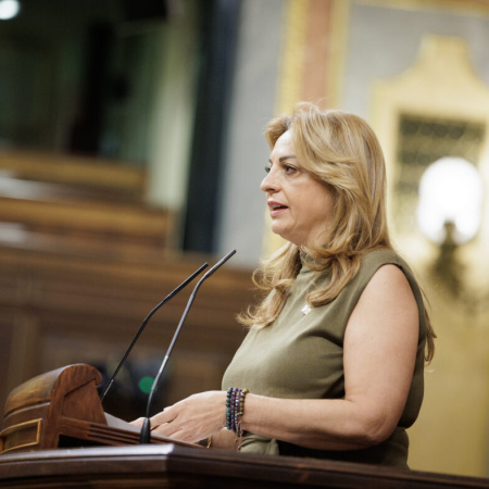 CC asegura que el informe policial de Ceuta evidencia un problema de "comprensión lectora" del Gobierno sobre Marruecos