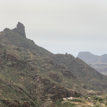 El Gobierno de Canarias declara la alerta por altas temperaturas en Gran Canaria desde este lunes
