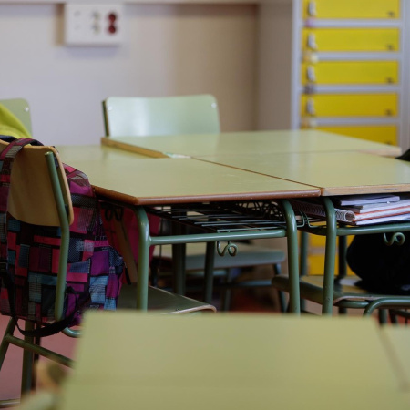 Canarias, por debajo de la media nacional en PISA en resolución de problemas, ciencias, matemáticas y lectura