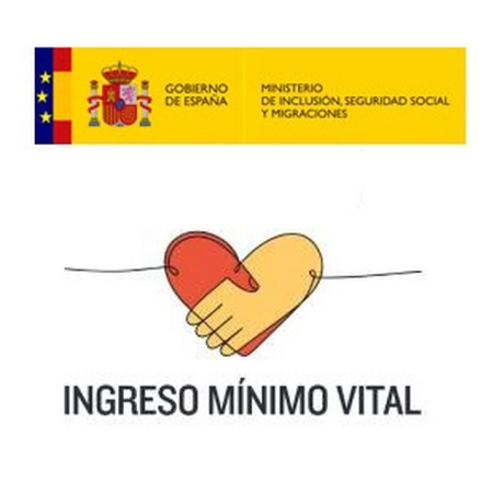El Ingreso Mínimo Vital llega en agosto a más de 2,7 millones de personas residentes en 894.000 hogares