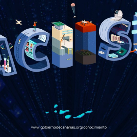 La ACIISI intensifica el despliegue tecnológico y el apoyo al talento investigador
