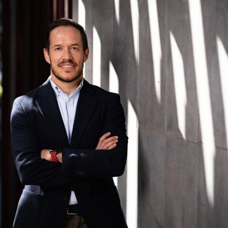 Transición Ecológica impulsa la plataforma 'Circular Canarias' para acercar a los ciudadanos los proyectos en las islas