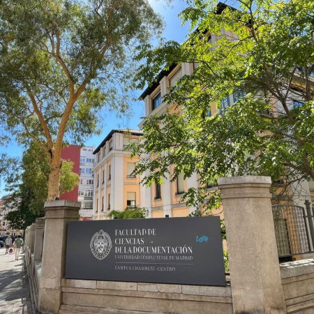 Yaiza abona 124.000 euros a 117 jóvenes universitarios y de ciclo superior