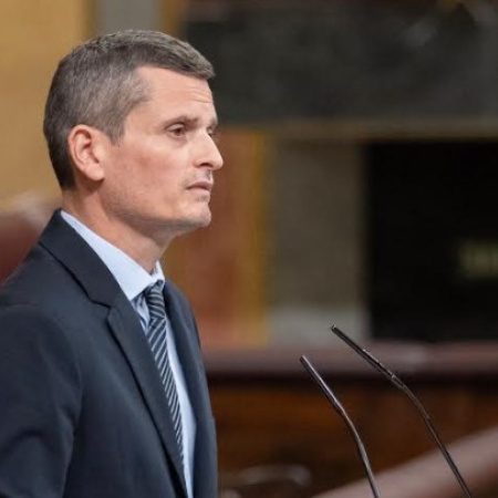 El PP sostiene que el Gobierno le da la razón: “se puede invertir en Canarias con las tasas aeroportuarias congeladas”