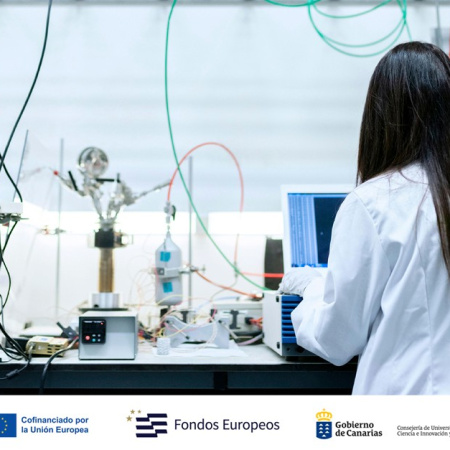 Ciencia e Innovación impulsa seis proyectos estratégicos con cerca de tres millones de euros