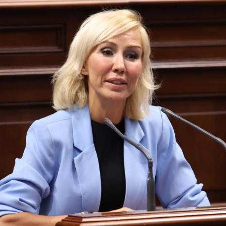 El PP lleva al Parlamento su rechazo a los listados ideológicos de periodistas del Gobierno de Sánchez y defiende la libertad de prensa