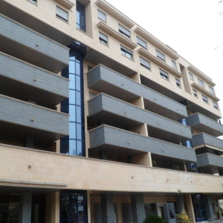 El Gobierno canario adjudica la gestión de la Bolsa de Vivienda en Alquiler Asequible por 970.000 euros
