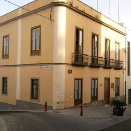 La Orotava vuelve a convertir la ciencia en protagonista con la XXXVI edición del Seminario Orotava