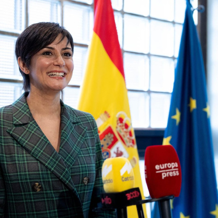 El Gobierno acuerda proteger los desahucios hasta 2030 y prohibir la compra por fondos buitre hasta 2028