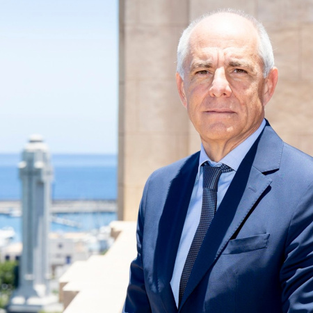 La Cámara reclama ajustar las licitaciones públicas a los costes reales para que se ejecuten las inversiones previstas