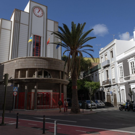 Canarias sacará en noviembre bonos de deuda pública a cinco años aptos para RIC por 100 millones