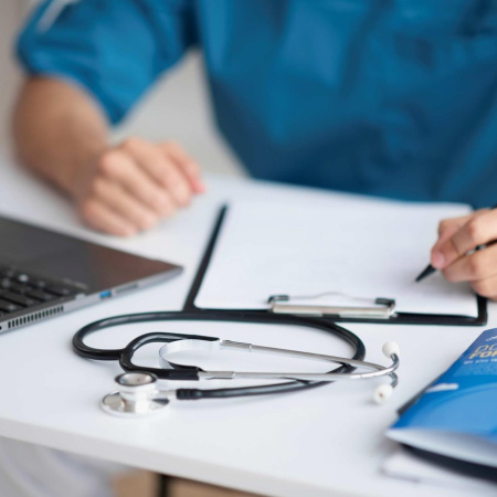 El 79% de las agresiones al personal sanitario en Canarias es de tipo verbal