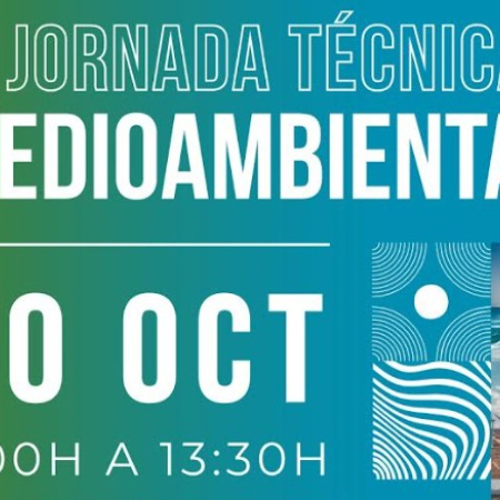 El Cabildo de Fuerteventura centra la IV Jornada Técnica Medioambiental en la conservación de la avifauna
