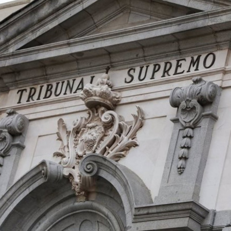 El Supremo acelera para decidir sobre el voto de nacionalizados por la 'ley de nietos' ante el adelanto electoral