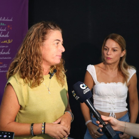 Podemos Canarias define sus candidaturas para las elecciones autonómicas y municipales de 2027