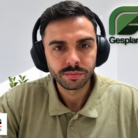 Ancor Pais: “Los datos son fundamentales para la toma de decisiones” en Canarias
