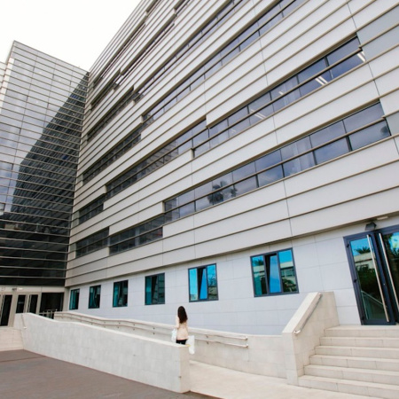 Sanidad cifra en el 9,34% el seguimiento de este lunes de la huelga indefinida de médicos en Canarias