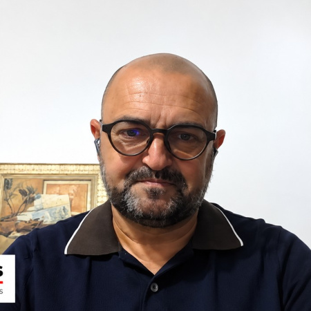 Carlos Álamo apuesta por diversificar el turismo de Gran Canaria y rechaza enfrentar a turistas y residentes