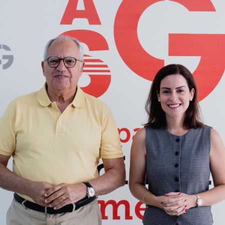 Castilla (ASG) aspira al Senado y aboga por fortalecer los servicios públicos y defender el REF