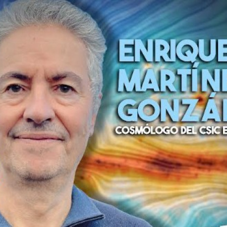 El MCC acoge la charla ‘¿Qué sabemos del universo?’, una mirada a los grandes misterios de la cosmología
