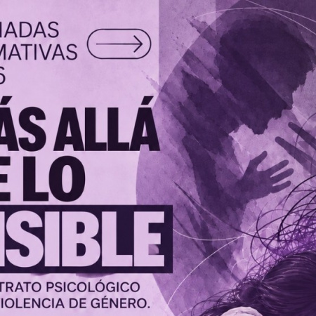 El Cabildo de La Palma organiza en Breña Baja unas jornadas sobre la detección y atención del maltrato psicológico en la violencia de género